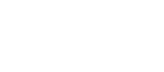 下载易欧Ok-稳健型投资者的避风港 下载易欧Ok-稳健型投资者的避风港